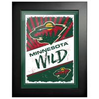 Minnesota Wild