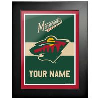 Minnesota Wild