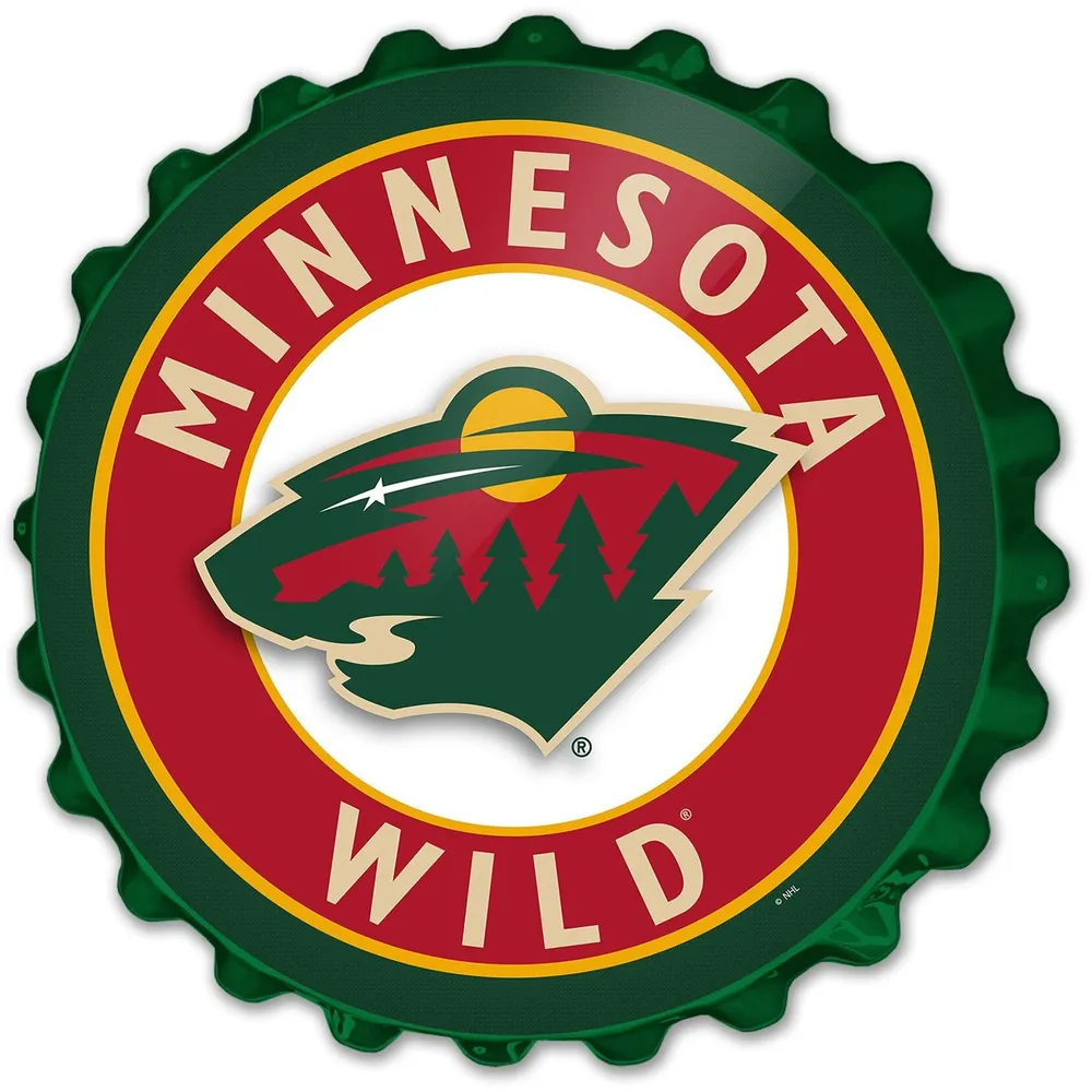 Minnesota Wild on X: 