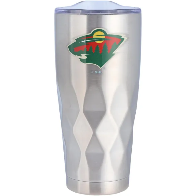 https://cdn.mall.adeptmind.ai/https%3A%2F%2Fimages.footballfanatics.com%2Fminnesota-wild%2Fminnesota-wild-22oz-diamond-bottom-stainless-steel-tumbler_pi3410000_altimages_ff_3410366-8ade6229a7f8d6513159alt1_full.jpg%3F_hv%3D2_640x.webp