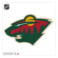 Minnesota Wild