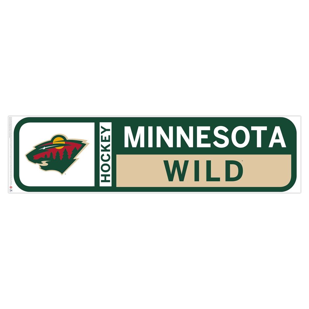 Minnesota Wild