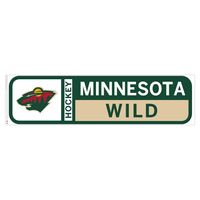 Minnesota Wild