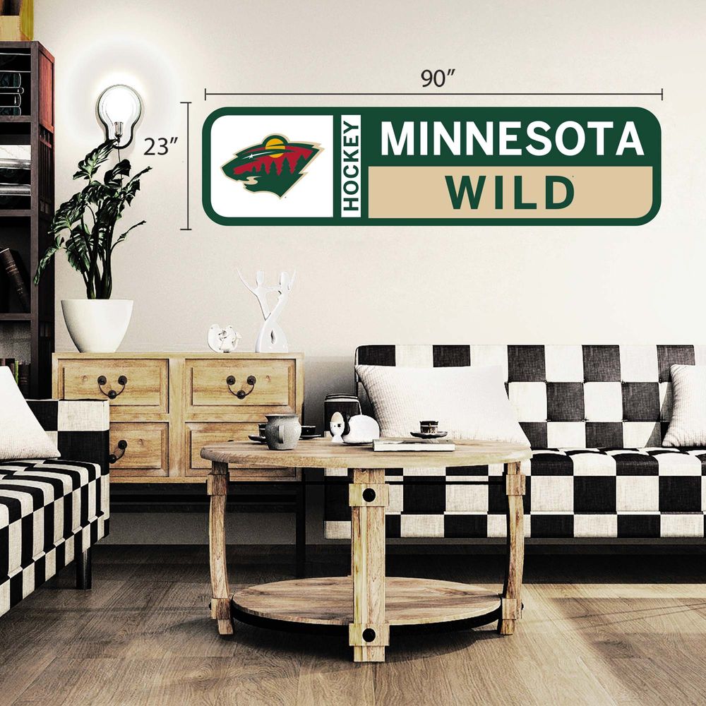 Minnesota Wild