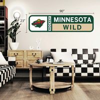 Minnesota Wild