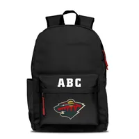 MOJO Pink Louisville Cardinals Backpack Laptop