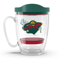 Tervis Minnesota Wild 16 oz. Mug classique