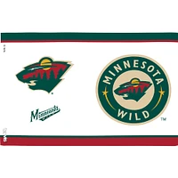 Tervis  Minnesota Wild 16oz. Tradition Classic Tumbler