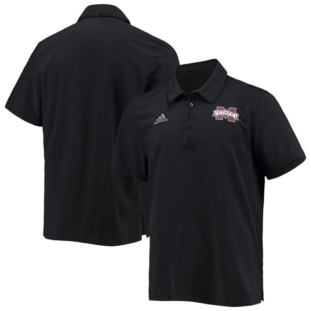 Louisville Cardinals adidas Aeroready Short Sleeve Shirt Men's White/Pink  New M