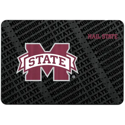 Mississippi State Bulldogs Wireless Charger and Mouse Pad