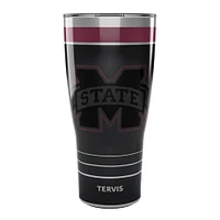 Tervis Mississippi State Bulldogs 30oz. Night Game Tumbler