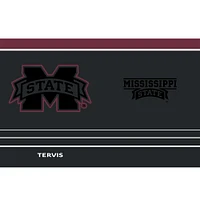 Tervis Mississippi State Bulldogs 30oz. Night Game Tumbler