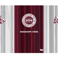 Tervis Mississippi State Bulldogs 40oz. All In Wide Mouth Water Bottle