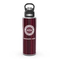 Tervis Mississippi State Bulldogs 40oz. All In Wide Mouth Water Bottle