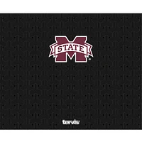 Tervis Mississippi State Bulldogs 40oz. Weave Wide Mouth Water Bottle