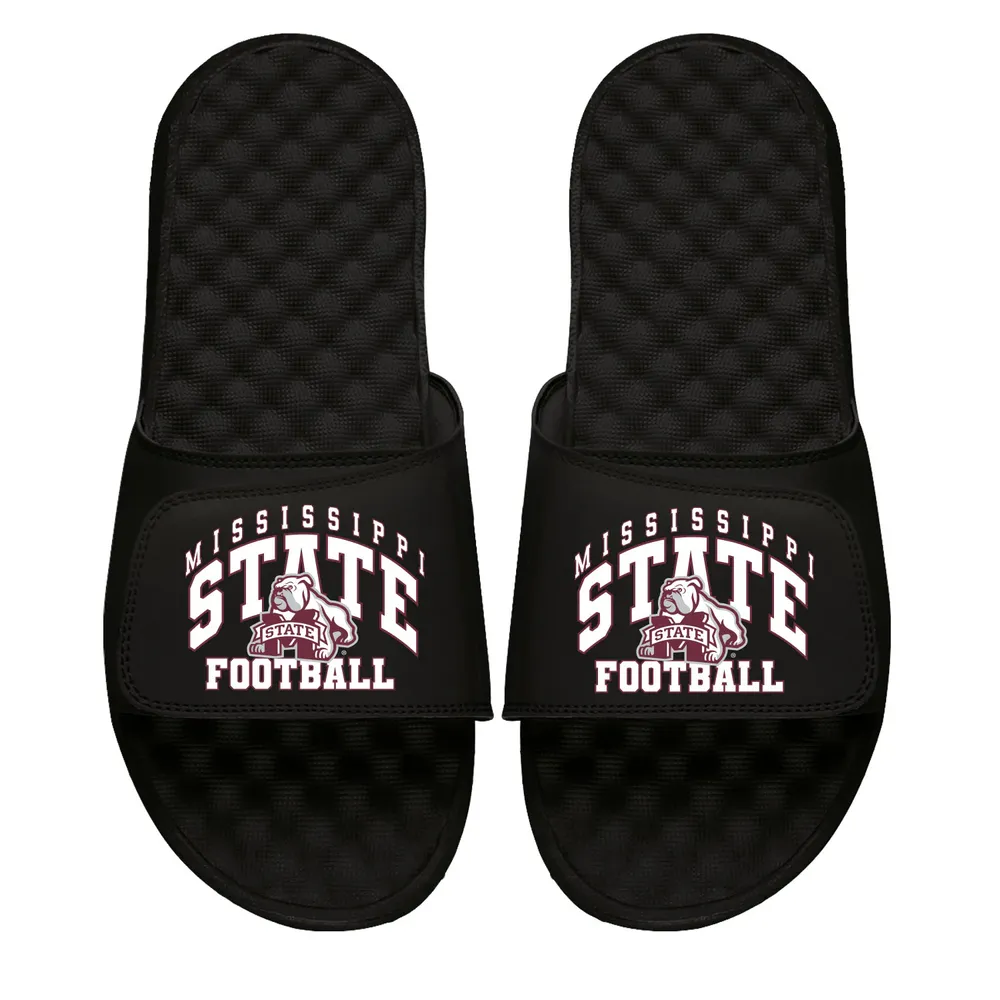 https%3A%2F%2Fimages.footballfanatics.com%2Fmississippi state bulldogs%2Funisex islide black mississippi state bulldogs alternate logo slide sandals pi5099000 ff 5099870 4fa587410dfd5ae9c95f full.jpg%3F hv%3D2 large