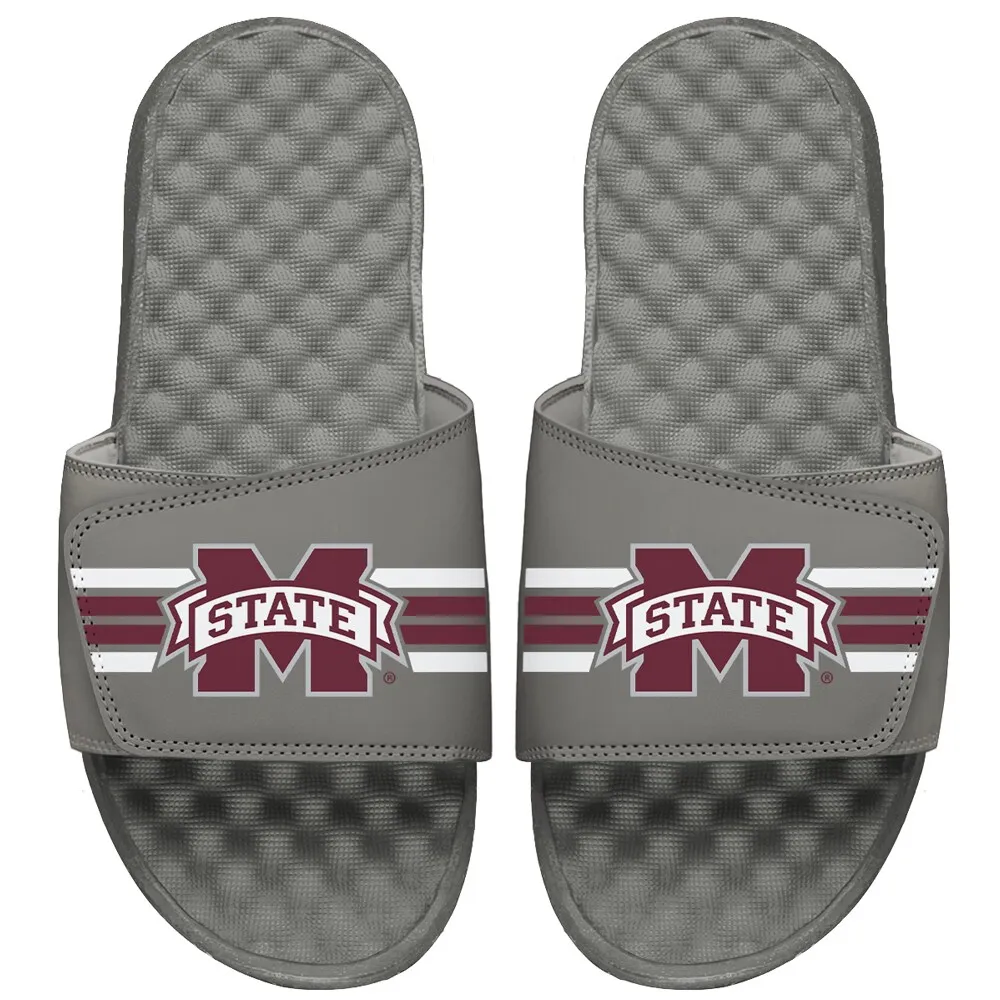 Texas A&M Women's Flip Flops