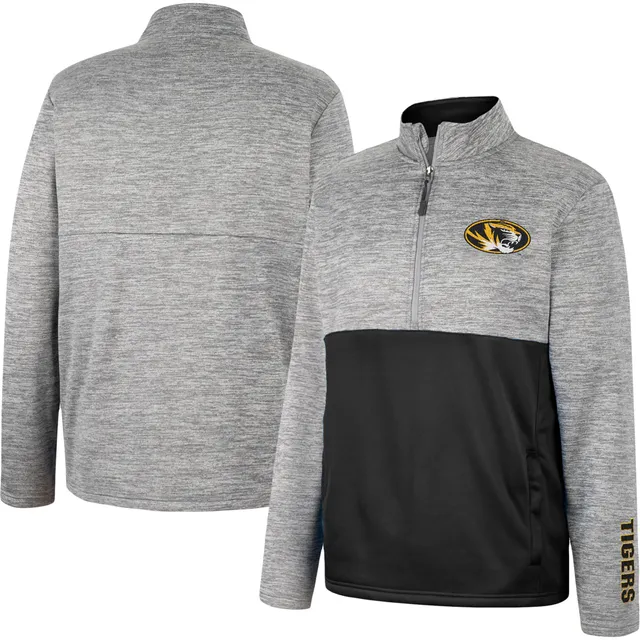 https://cdn.mall.adeptmind.ai/https%3A%2F%2Fimages.footballfanatics.com%2Fmissouri-tigers%2Fmens-colosseum-gray-missouri-tigers-john-half-zip-jacket_pi5056000_altimages_ff_5056385-41f805b0280560980a76alt1_full.jpg%3F_hv%3D2_640x.webp