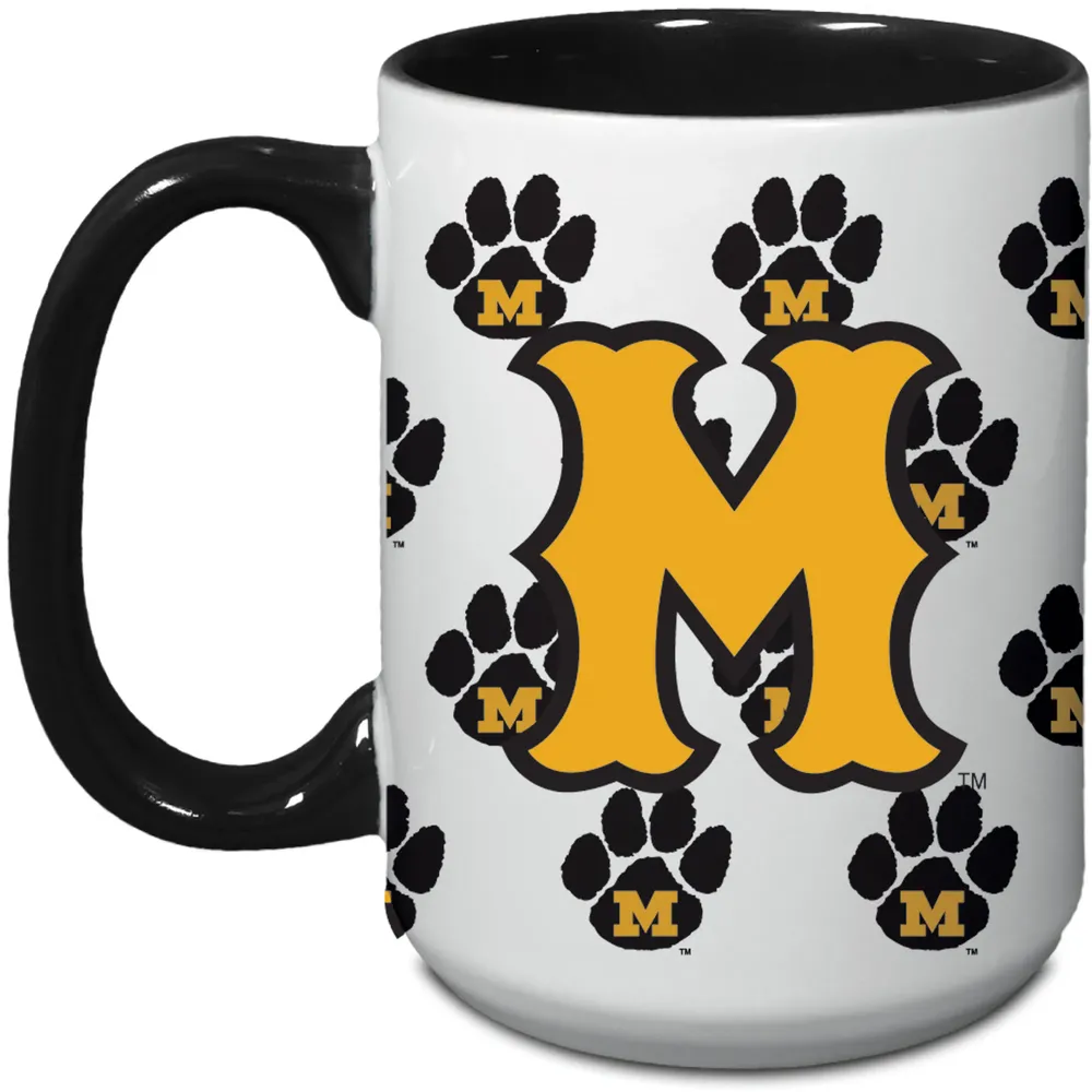 https://cdn.mall.adeptmind.ai/https%3A%2F%2Fimages.footballfanatics.com%2Fmissouri-tigers%2Fmissouri-tigers-15oz-vintage-repeat-java-mug_pi4401000_altimages_ff_4401818-bce7aae66bcd4948bde8alt1_full.jpg%3F_hv%3D2_large.webp