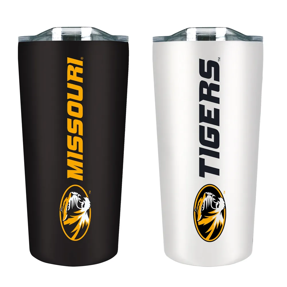 https://cdn.mall.adeptmind.ai/https%3A%2F%2Fimages.footballfanatics.com%2Fmissouri-tigers%2Fmissouri-tigers-18oz-soft-touch-tumbler-two-piece-set_pi4413000_ff_4413322-853ab7a494f80e3ac49f_full.jpg%3F_hv%3D2_large.webp