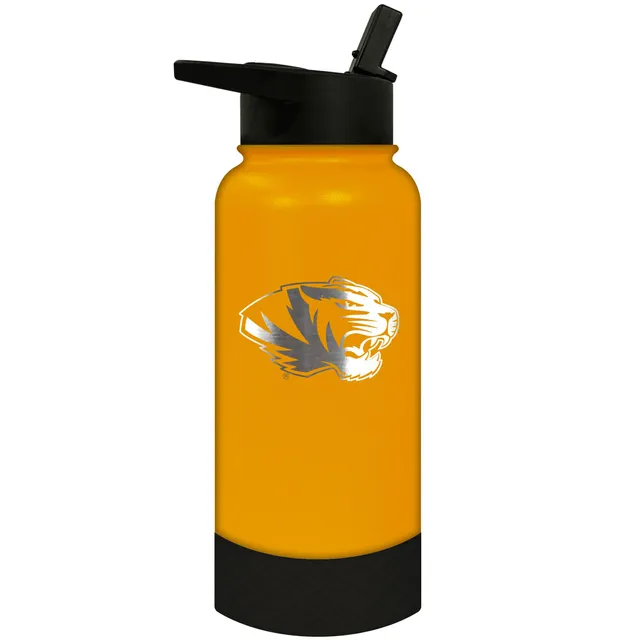 https://cdn.mall.adeptmind.ai/https%3A%2F%2Fimages.footballfanatics.com%2Fmissouri-tigers%2Fmissouri-tigers-32oz-logo-thirst-hydration-water-bottle_pi4453000_ff_4453523-0bf1066202445a43f57b_full.jpg%3F_hv%3D2_640x.webp