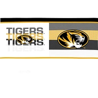 Tervis  Missouri Tigers 16oz. Competitor Classic Tumbler