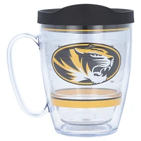 Tervis Missouri Tigers 16oz. Tradition Classic Mug