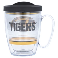 Tervis Missouri Tigers 16oz. Tradition Classic Mug