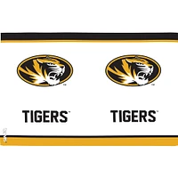 Tervis  Missouri Tigers 16oz. Tradition Classic Tumbler