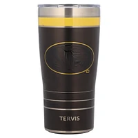 Tervis Missouri Tigres 20oz. Gobelet de jeu de nuit