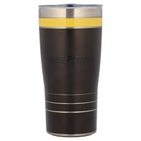 Tervis Missouri Tigers 20oz. Night Game Tumbler