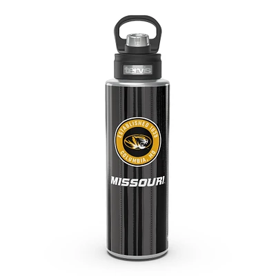 Tervis Missouri Tigers 40oz. All In Wide Mouth Water Bottle