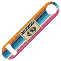 WinCraft Missouri Tigers Lake Vibes Lake Life Bottle Opener Tool