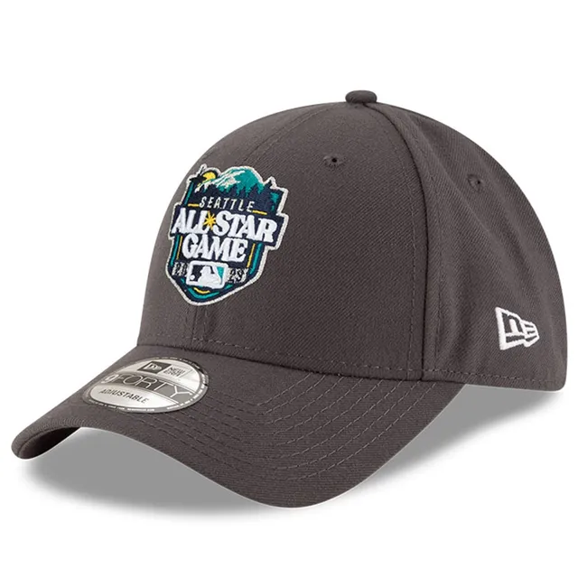 Lids 2023 MLB All-Star Game New Era Fan 9TWENTY Adjustable Hat