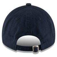 New Era 2023 MLB All-Star Game 9TWENTY Adjustable Hat - Navy