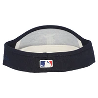 Men's New Era x Fear of God Navy MLB 59FIFTY Fitted Hat