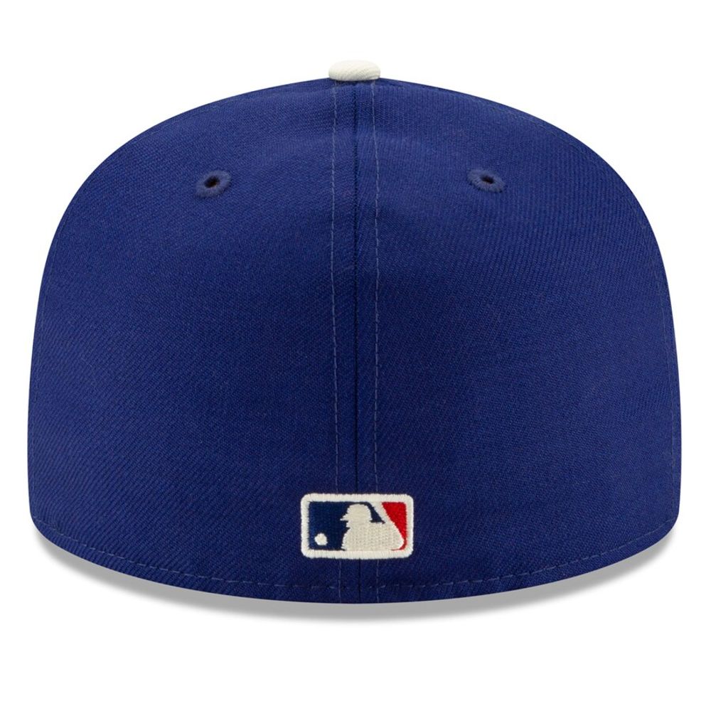 Men's MLB Merchandise Hats