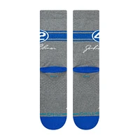 Men's Stance Jackie Robinson Crew Socks