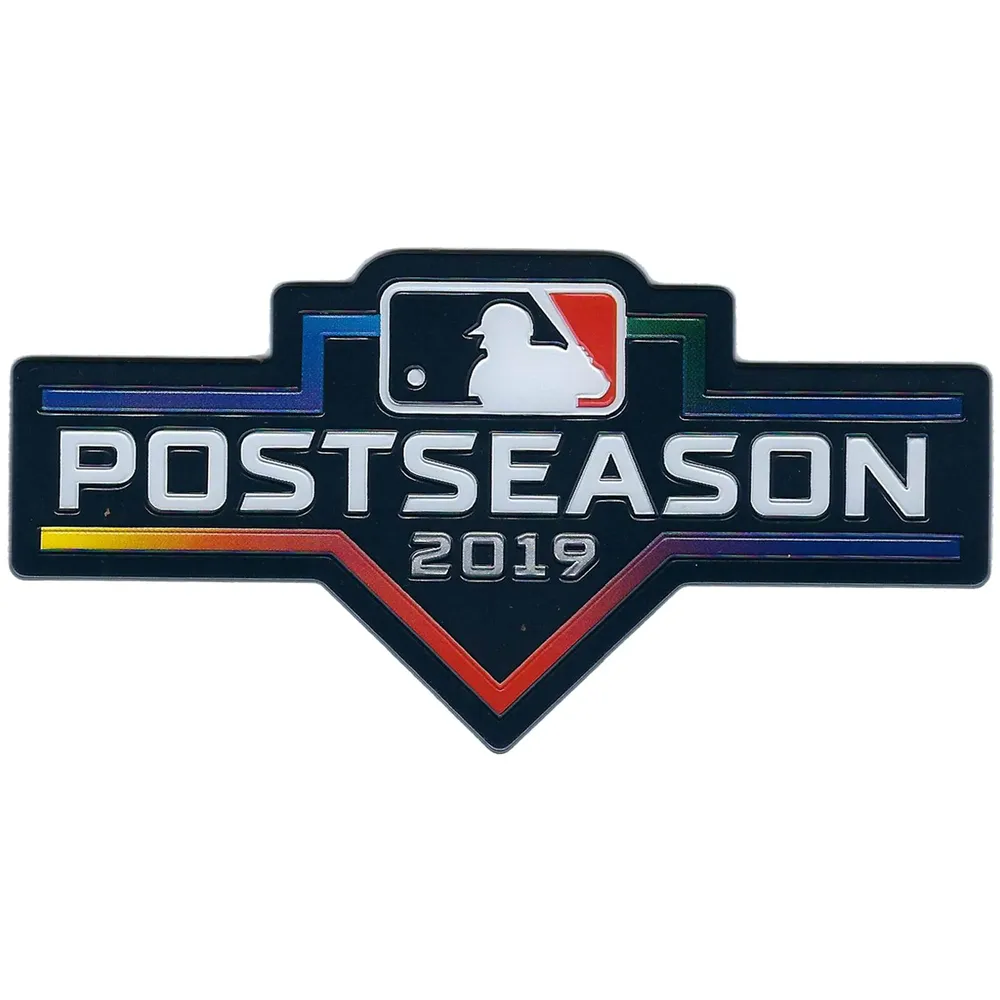 2022 MLB Postseason Bracket Daily Schedule Start Times And TV Channels
