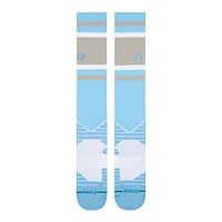 Unisex Stance  MLB Father's Day Over the Calf Socks
