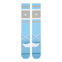 Unisex Stance  MLB Father's Day Over the Calf Socks