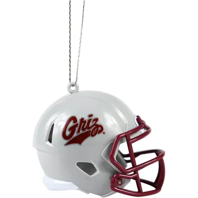 Lids Arizona Cardinals FOCO Team Helmet Ornament