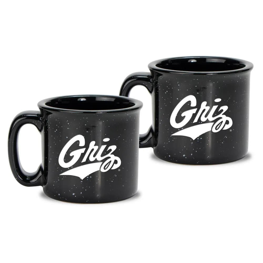 Ohio State Buckeyes 16oz. Soft Touch Ceramic Mug with Lid Two-Piece Set