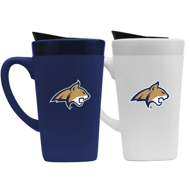 https://cdn.mall.adeptmind.ai/https%3A%2F%2Fimages.footballfanatics.com%2Fmontana-state-bobcats%2Fmontana-state-bobcats-16oz-soft-touch-ceramic-mug-with-lid-two-piece-set_pi4413000_ff_4413238-f12e68fbc039523d1541_full.jpg%3F_hv%3D2_640x.webp