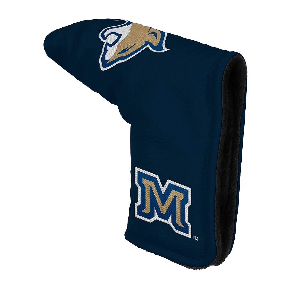 WinCraft Montana State Bobcats Blade Putter Cover