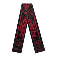 FOCO Montreal Canadiens Team - Scarf