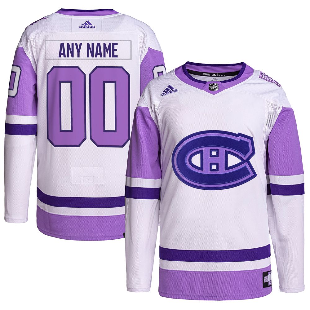 Montreal Canadiens Men's Apparel, Canadiens Men's Jerseys, Clothing