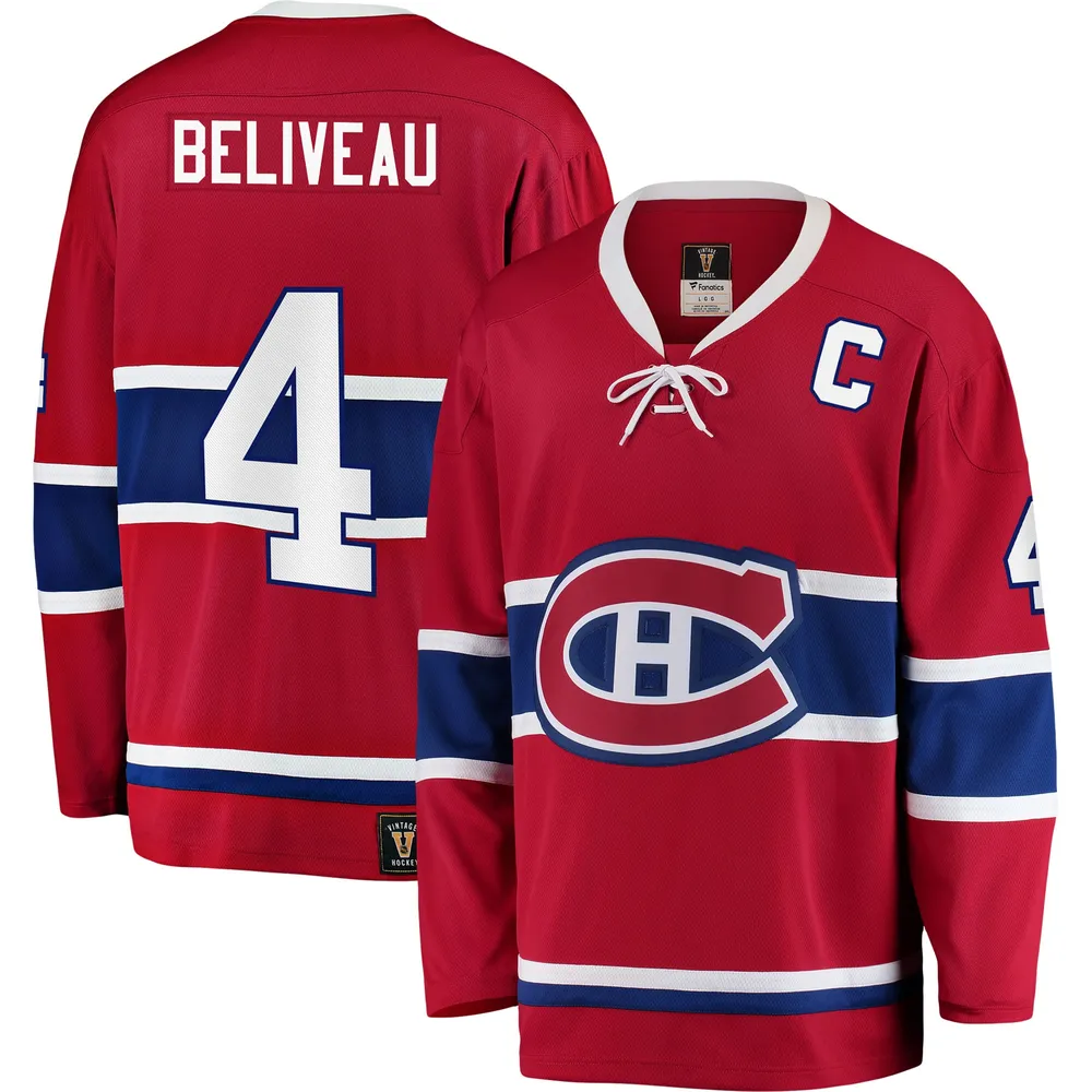 Montreal Hockey - Nick Suzuki Captain Kids T-Shirt for Sale by