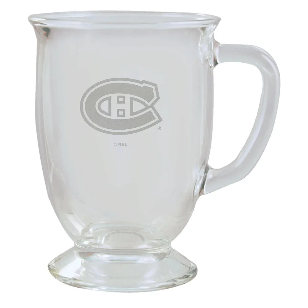 Lids Montreal Canadiens Fanatics Branded Big & Tall Special