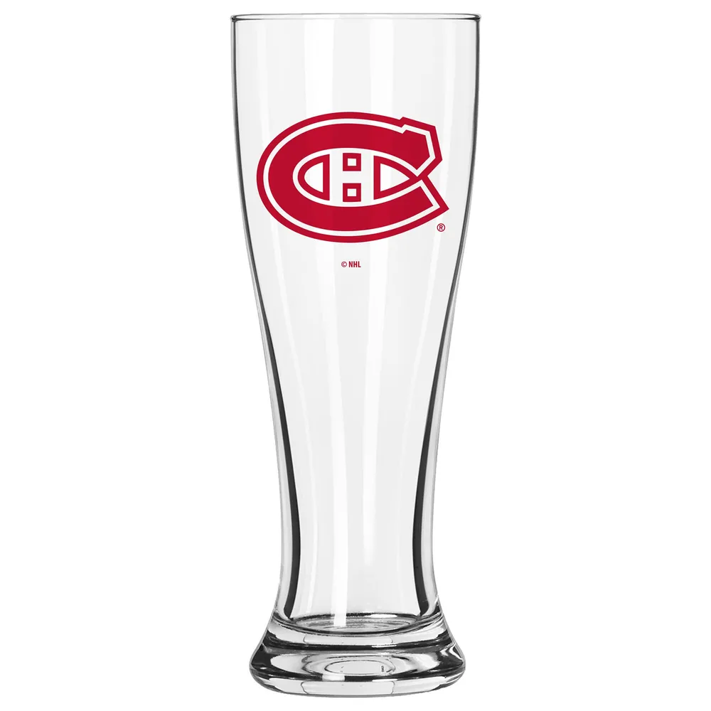 https://cdn.mall.adeptmind.ai/https%3A%2F%2Fimages.footballfanatics.com%2Fmontreal-canadiens%2Fmontreal-canadiens-16oz-gameday-pilsner-glass_pi4957000_altimages_ff_4957599-7802460f087722902e5aalt1_full.jpg%3F_hv%3D2_large.webp